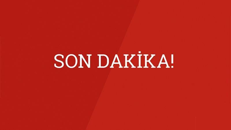 DEM Parti heyeti ile Selahattin Demirtaş’ın görüşmesi başladı