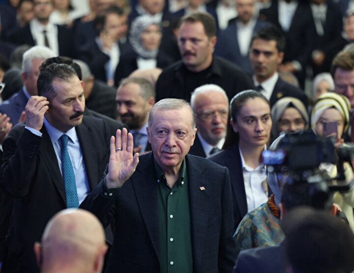 Dünya basınındaki yansımalar